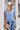 f394061733e045dc8d950a8958b9c498-Max
