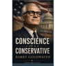 Conscience of a Conservative