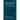 Theories of Translation: An Anthology of Essays from Dryden to Derrida