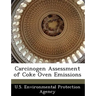 Carcinogen Assessment of Coke Oven Emissions