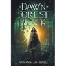 Dawn of Forest Black