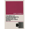 The Impact of Intergovernmental Grants on the Aggregate Public Sector