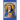 The Children of the Blue Nun