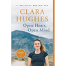 Open Heart, Open Mind