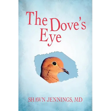 The Dove's Eye