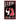 Arrowsmith: New Annotated Edition