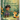 The Wildflower Children