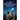 The Sea Traveler's Companion