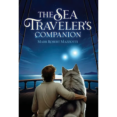 The Sea Traveler's Companion