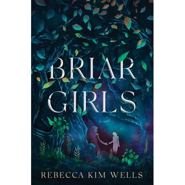 Briar Girls