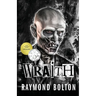 Wraith