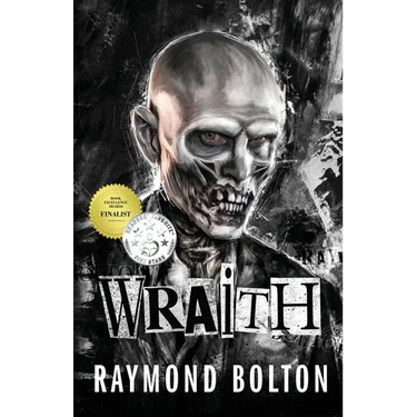 Wraith