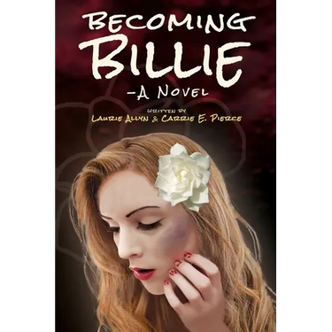 Becoming Billie - A Novel