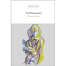 The Writing Cure