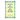 Barnstead New Hampshire Vital Records, 1887-2000