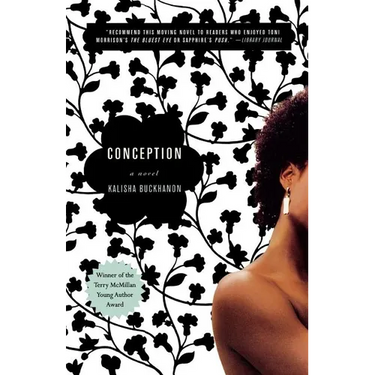Conception