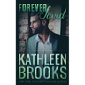 Forever Saved: Forever Bluegrass #14