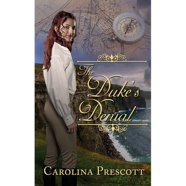 The Duke's Denial