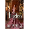 Timeless: A Sleeping Beauty Retelling