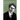 Robert Frost Review:: Issue 31
