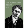 Robert Frost Review:: Issue 31