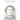 The Legacy of Abraham Kuyper