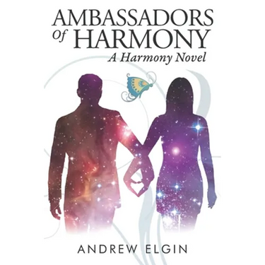 Ambassadors Of Harmony