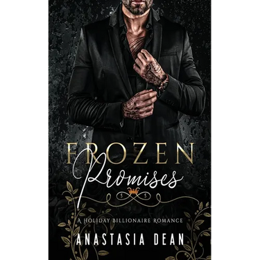 Frozen Promises