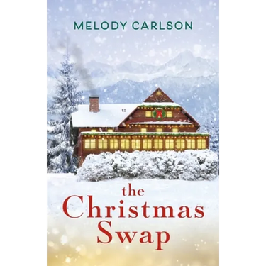 Christmas Swap