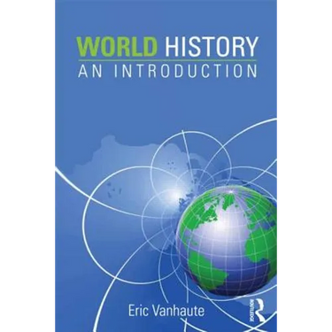 World History: An Introduction