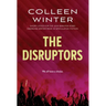 The Disruptors