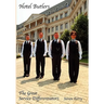 Hotel Butlers, The Great Service Differentiators