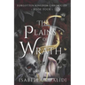 The Plains of Wrath (Forgotten Kingdom Book 4)
