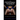The Personal Trainer: An Erotic Adventure / A BDSM Short Story