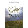 How God Can Use You?