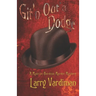 Git'n Out'a Dodge: A Maurice Bordeau Murder Mystery