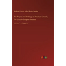The Papers and Writings of Abraham Lincoln; The Lincoln-Douglas Debates: Volume 7 - in large print