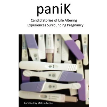 PaniK