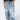 f3a05525-c5db-44ef-81f7-aee1add62c88-Max