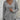 f3a126cf-0776-4a23-9b8d-ecd949980301-Max