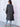 f3a546d539f349ef94a60b714b6bc2ac-Max