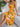 f3a6f8db-0777-4673-a795-de68956b6b86-Max-Origin