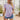 f3ade3d1290e4920858de9a477e31185-Max