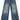 f3b48327-168c-44c2-8369-80f109ea457c-Max