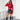 f3b5fb11-bc64-49b7-933d-00535981b798-Max