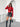 f3b5fb11-bc64-49b7-933d-00535981b798-Max