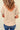 f3b9acdd-17cb-4fb5-b9e2-4252f33b38a1-Max