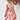f3b9fec8ed544f64ac02d5fc62b652d5-Max