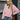 f3be57ad-d0f5-4a64-8416-2d6c3631cf2b-Max