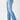 f3c010db-6f47-423d-a11e-fc836e19d49e-Max